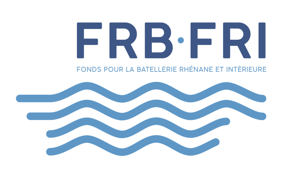 FRB-FRI_logo_opwit_FR - kopie