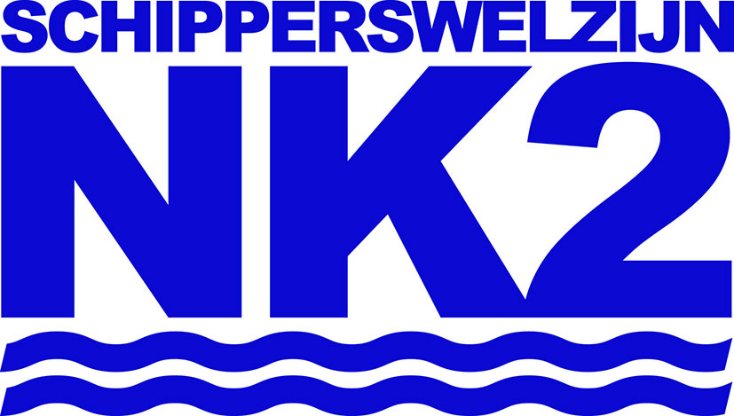 NK2_logo_blauw NK2-LOGO-Blauw